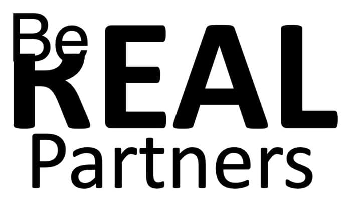 Be REAL Partners